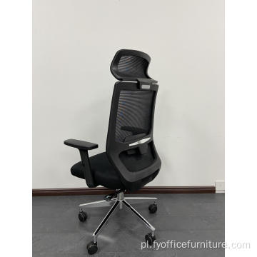Cena hurtowa Krzesło obrotowe Biurowe Krzesło biurowe Biurowe Meble obrotowe